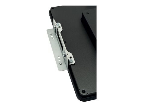 Iiyama Bracket kit for openframe touch series