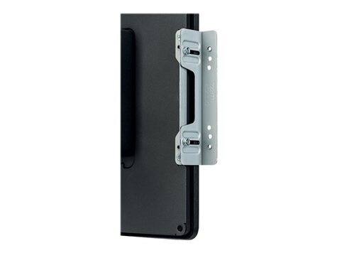 Iiyama Bracket kit for openframe touch series