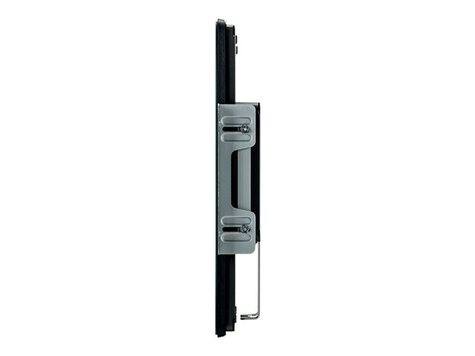 Iiyama Bracket kit for openframe touch series