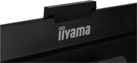 Iiyama 24iW LCD Business FHD IPS