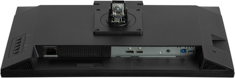 Iiyama 24iW LCD Business FHD IPS