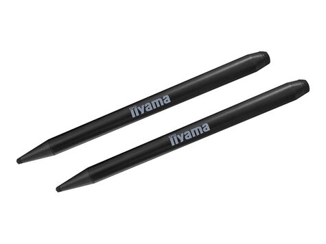 Iiyama Stylus Pen