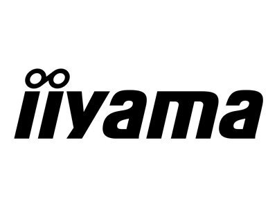 Iiyama Stylus Pen