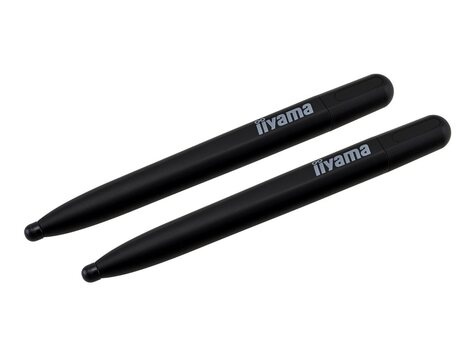 Iiyama Iiyama Stylus Pen