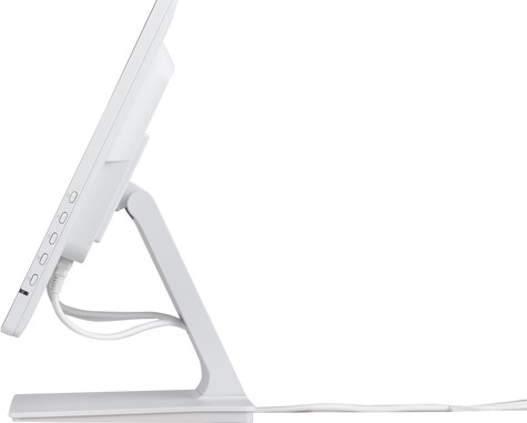 Iiyama ProLite T2452MSC-W1