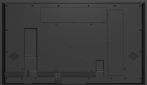 Iiyama 55\ LCD All-In-One Interactive Display