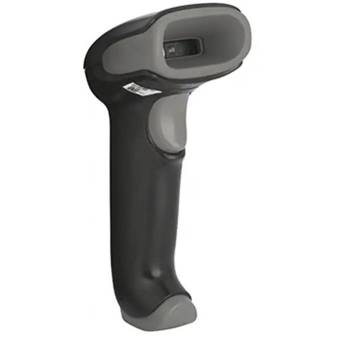 Datalogic 1470g2D (Voyager) - USB-Kit 2D Imager zonder Stand!