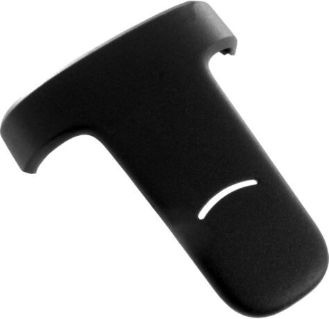 Gigaset Belt clip Gigaset C530H zwart