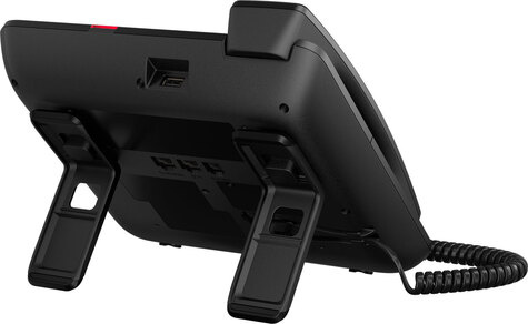 Unify OpenScape Desk Phone CP210