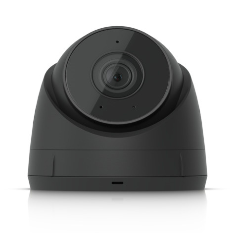 Ubiquiti Camera G5 Turret Ultra Black