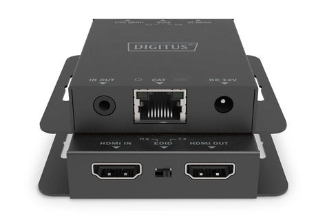 DIGITUS HDMI Extender Set 70 M