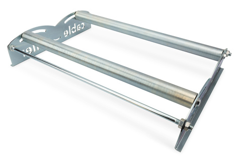 DIGITUS DIGITUS Professional DN-CR-001 - cable roller