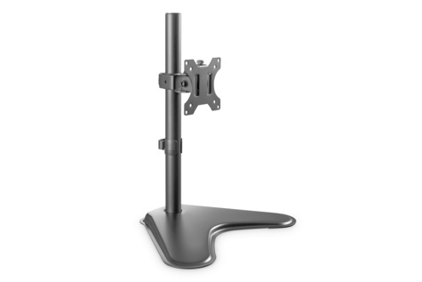 DIGITUS DIGITUS Monitor Stand 17-32" DA-90437