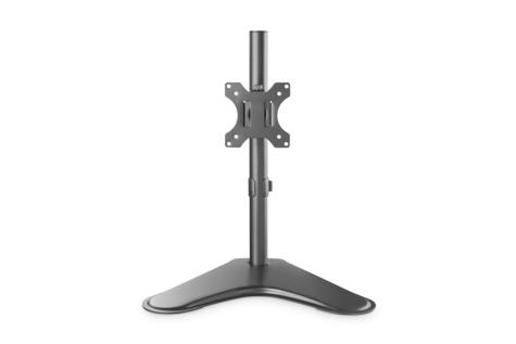 DIGITUS Monitor Stand 17-32" DA-90437