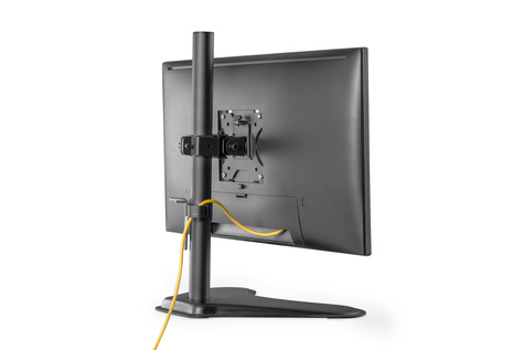 DIGITUS Monitor Stand 17-32" DA-90437