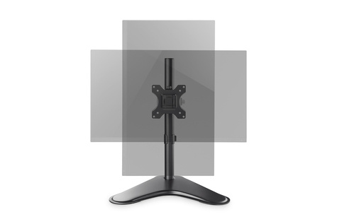 DIGITUS Monitor Stand 17-32" DA-90437