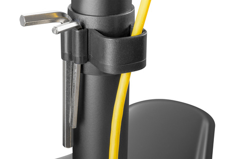 DIGITUS Monitor Stand 17-32" DA-90437