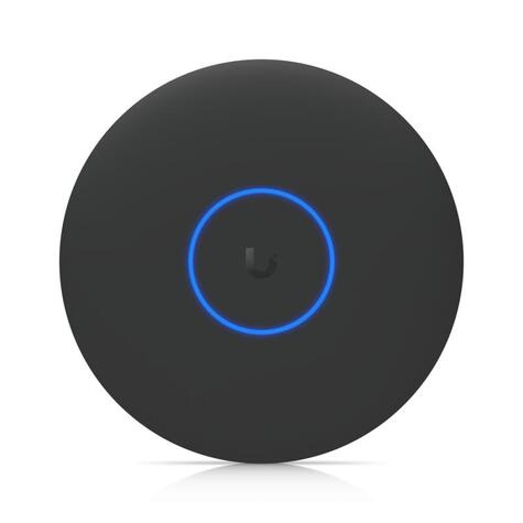 Ubiquiti UniFi AP U7-PRO XGS black