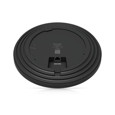 Ubiquiti UniFi AP U7-PRO XGS black