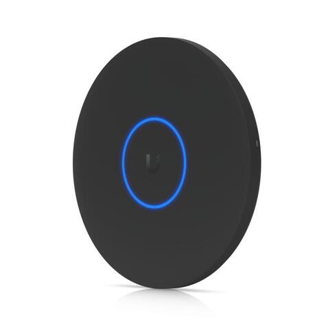 Ubiquiti UniFi AP U7-PRO XGS black