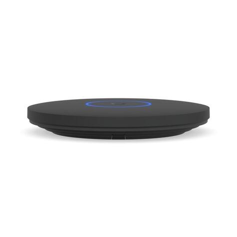 Ubiquiti UniFi AP U7-PRO XGS black