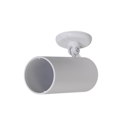 Ubiquiti camera dome angle mount