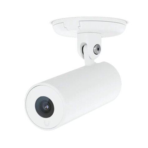 Ubiquiti camera dome angle mount