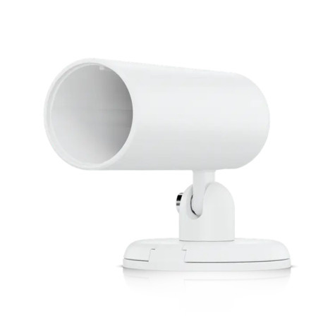 Ubiquiti camera dome angle mount