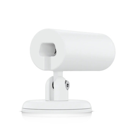 Ubiquiti camera dome angle mount