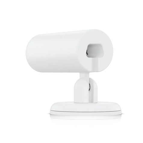 Ubiquiti camera dome angle mount