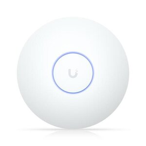 Ubiquiti Ubiquiti UniFi AP U7 Long-Range