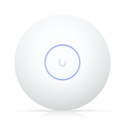 Ubiquiti UniFi AP U7 Long-Range