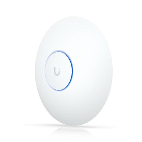 Ubiquiti UniFi AP U7 Long-Range