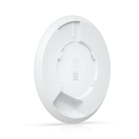 Ubiquiti UniFi AP U7 Long-Range