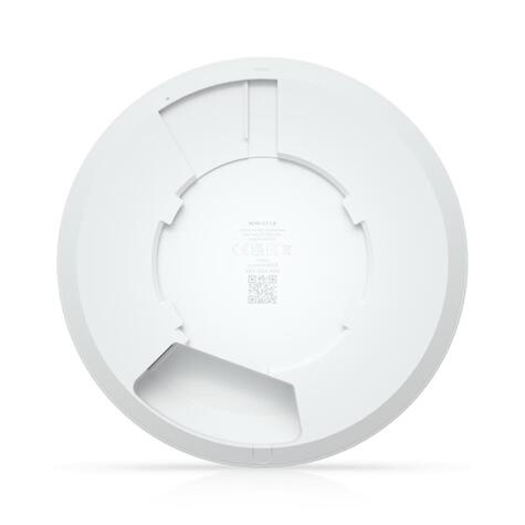 Ubiquiti UniFi AP U7 Long-Range
