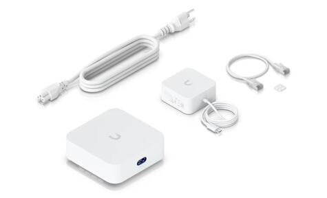 Ubiquiti UniFi Express 7