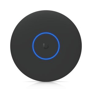 Ubiquiti Ubiquiti Unifi U7 Pro XG Black