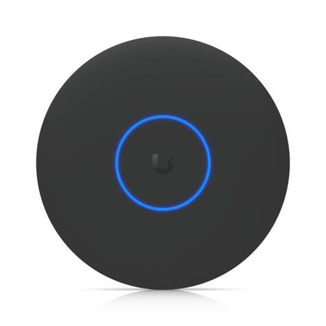 Ubiquiti Unifi U7 Pro XG Black