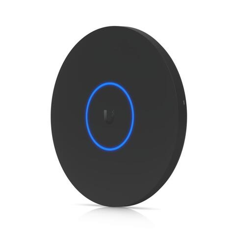 Ubiquiti Unifi U7 Pro XG Black