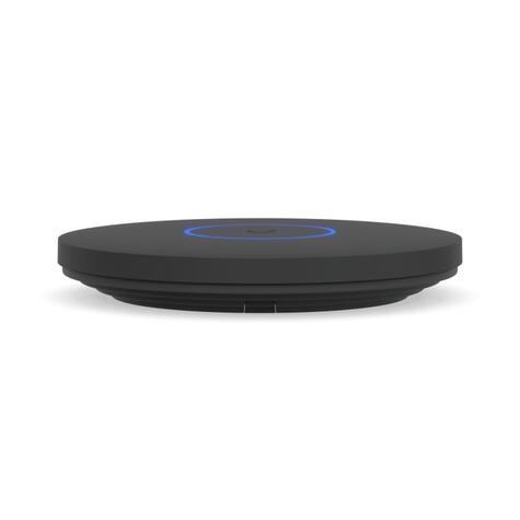 Ubiquiti Unifi U7 Pro XG Black