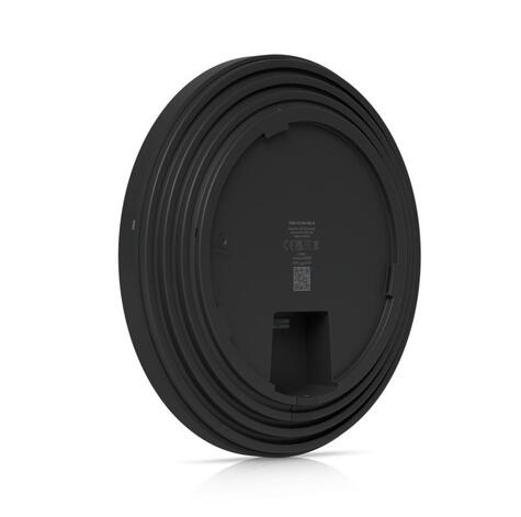 Ubiquiti Unifi U7 Pro XG Black