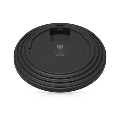 Ubiquiti Unifi U7 Pro XG Black