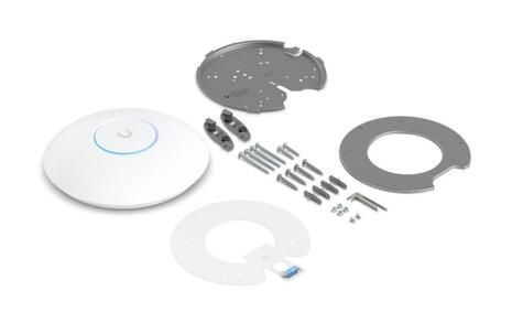 Ubiquiti Unifi 7 PRO MAX