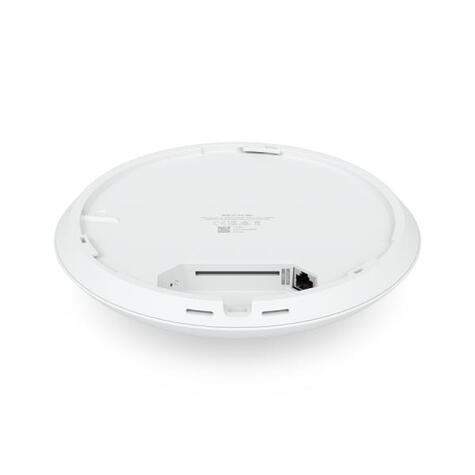 Ubiquiti Unifi 7 PRO MAX