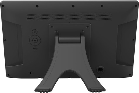 Iiyama 15 6iW LCD Projective Capacitive 10-Poin