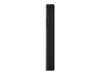 Lenovo GO - USB-C Laptop Power Bank (20000 mAh)