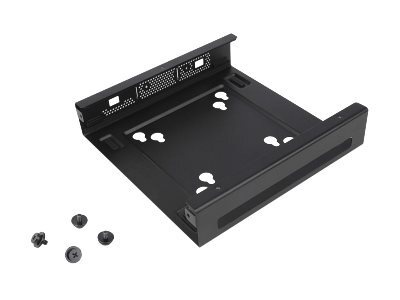Lenovo Lenovo ThinkCentre Tiny VESA Mount II