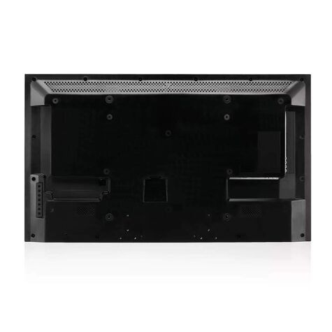 Philips 32BDL3511Q/00