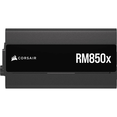 Corsair RM850x ATX3.0 80 PLUS Gold 850w