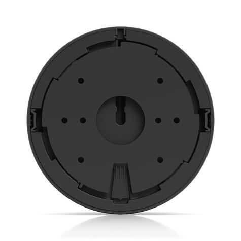 Ubiquiti UVC-AI-Dome 4K/IR/PoE+/Zwart